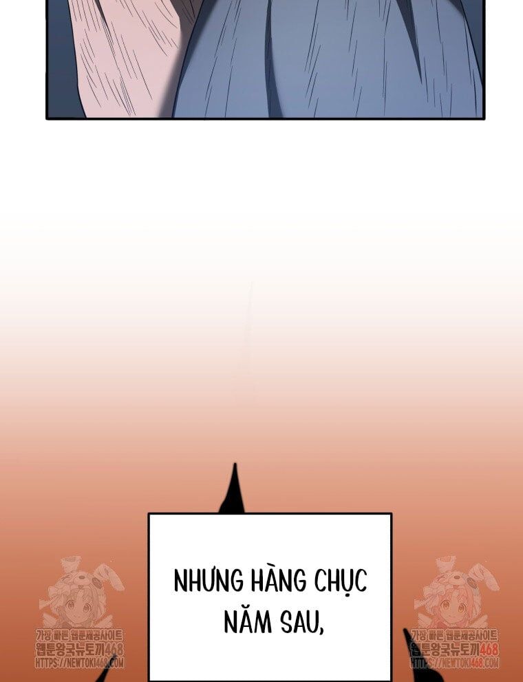 Vương Triều Đen Tối: Joseon Chap 94 - Next Chap 95