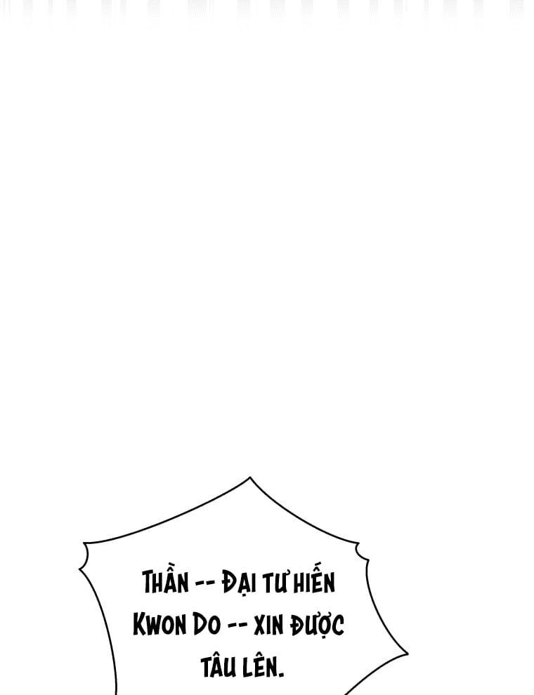 Vương Triều Đen Tối: Joseon Chap 94 - Next Chap 95