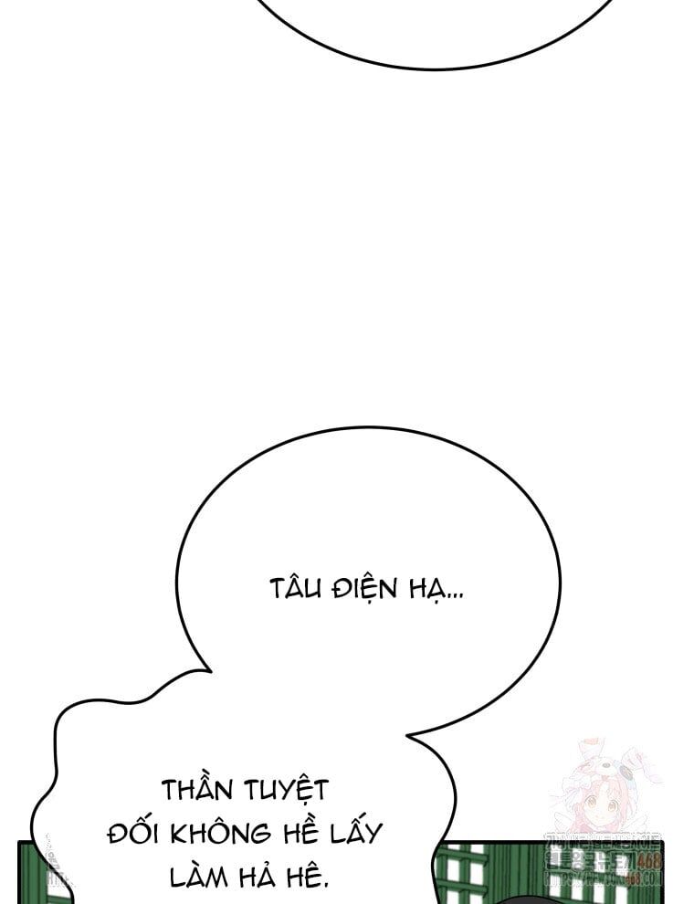 Vương Triều Đen Tối: Joseon Chap 94 - Next Chap 95