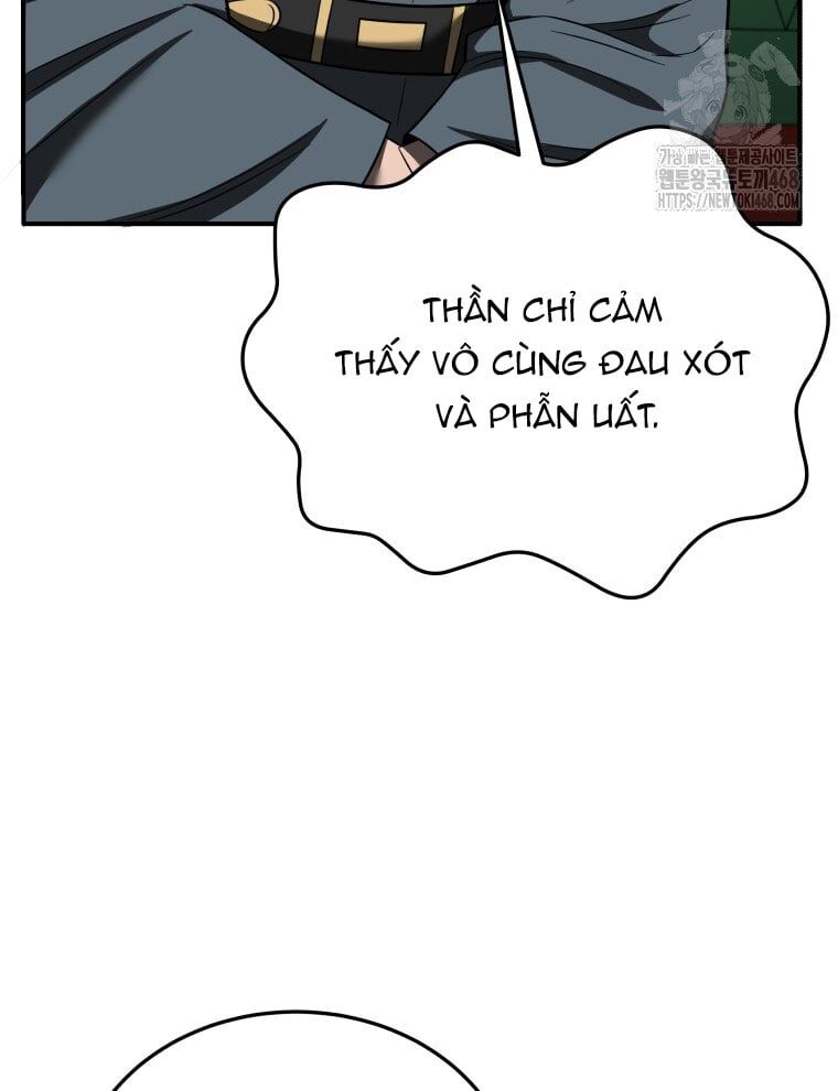 Vương Triều Đen Tối: Joseon Chap 94 - Next Chap 95