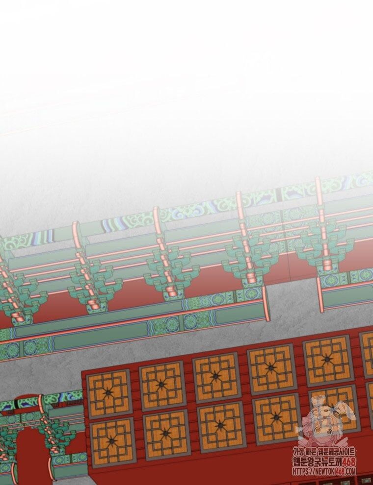 Vương Triều Đen Tối: Joseon Chap 94 - Next Chap 95