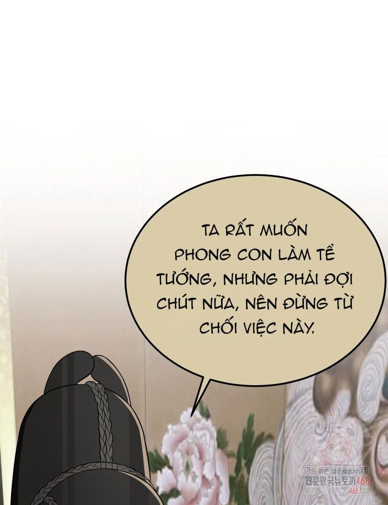 Vương Triều Đen Tối: Joseon Chap 94 - Next Chap 95