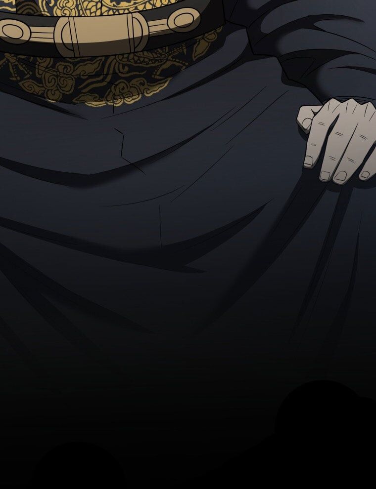 Vương Triều Đen Tối: Joseon Chap 94 - Next Chap 95