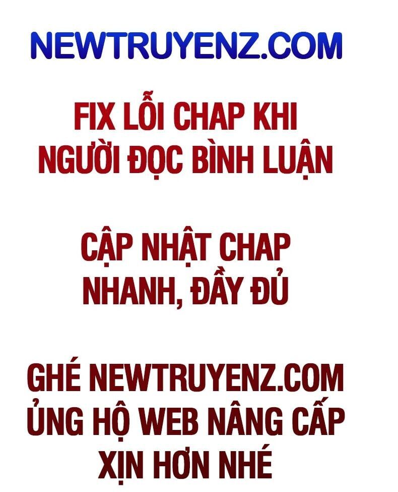 Vương Triều Đen Tối: Joseon Chap 96 - Next Chap 97