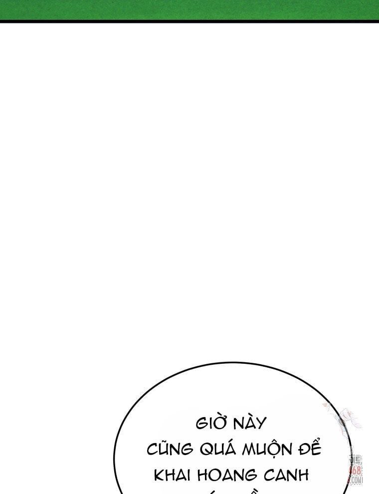 Vương Triều Đen Tối: Joseon Chap 96 - Next Chap 97