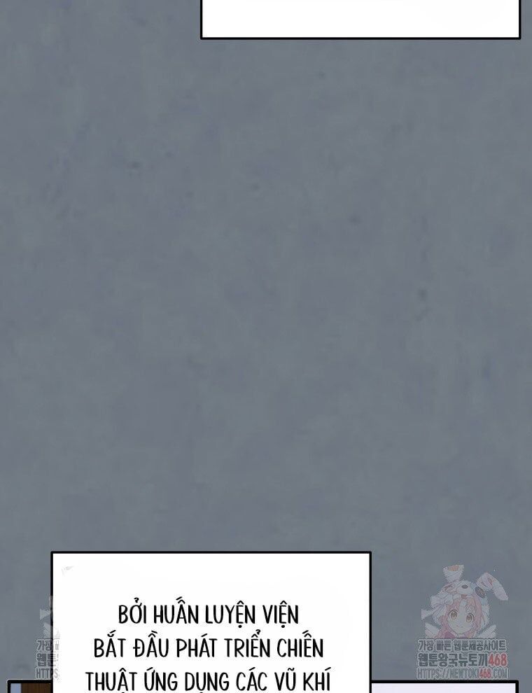 Vương Triều Đen Tối: Joseon Chap 96 - Next Chap 97