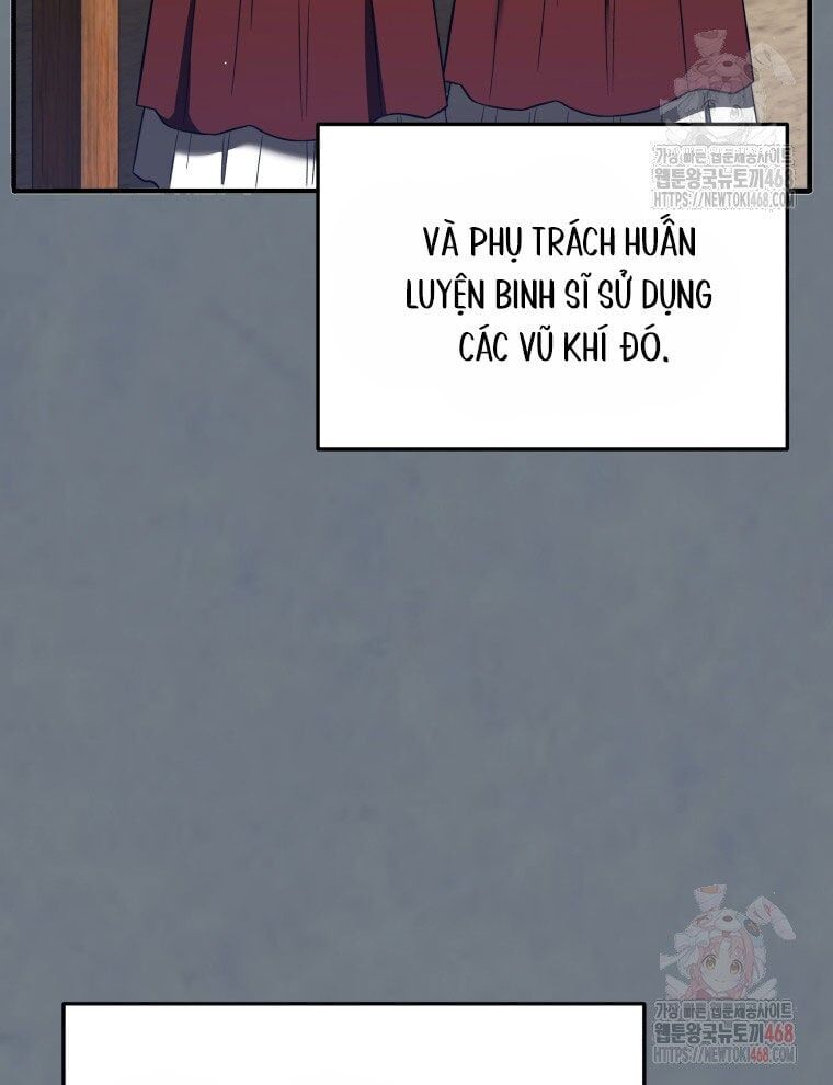 Vương Triều Đen Tối: Joseon Chap 96 - Next Chap 97