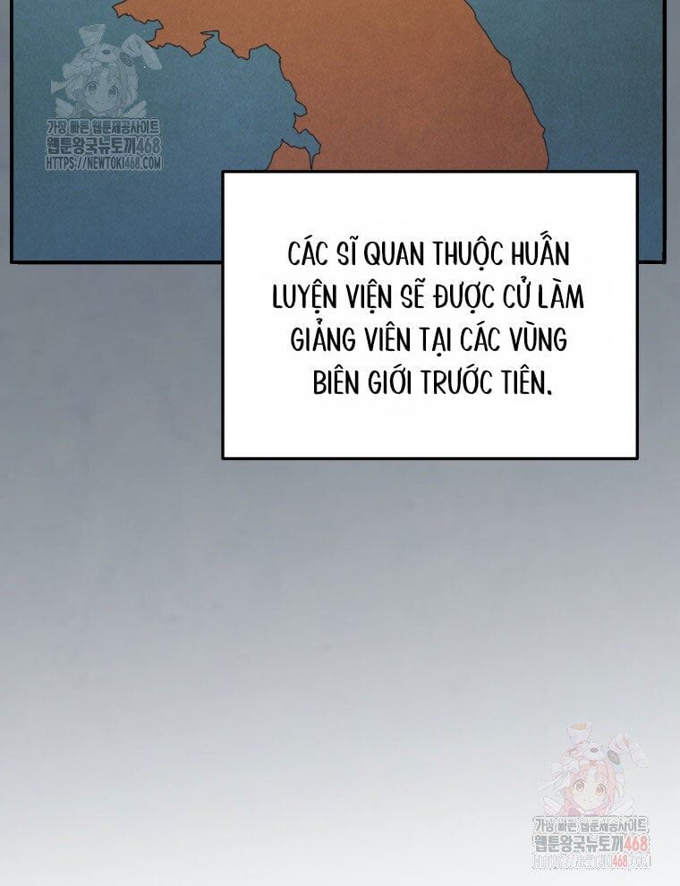 Vương Triều Đen Tối: Joseon Chap 96 - Next Chap 97
