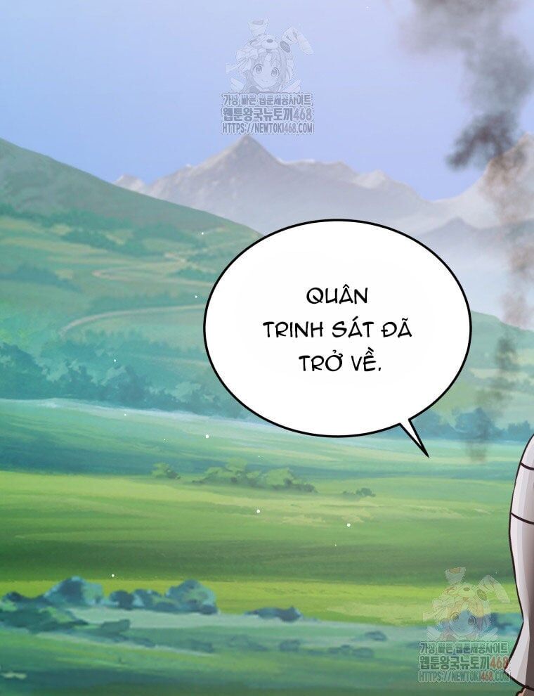 Vương Triều Đen Tối: Joseon Chap 96 - Next Chap 97