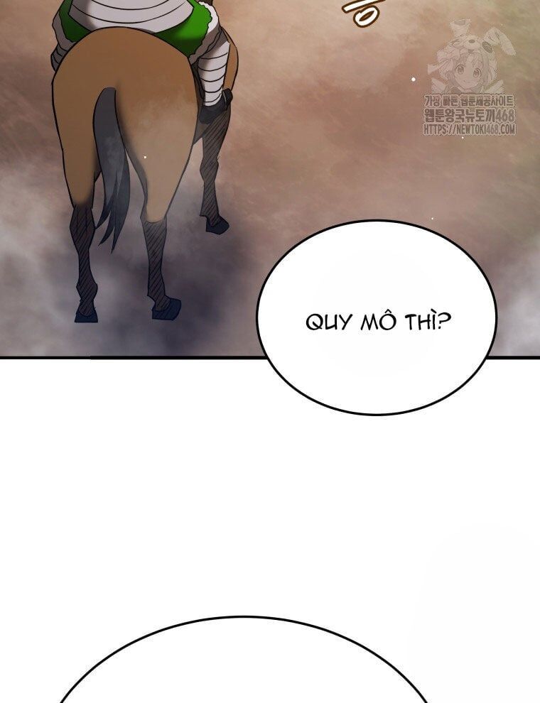 Vương Triều Đen Tối: Joseon Chap 96 - Next Chap 97
