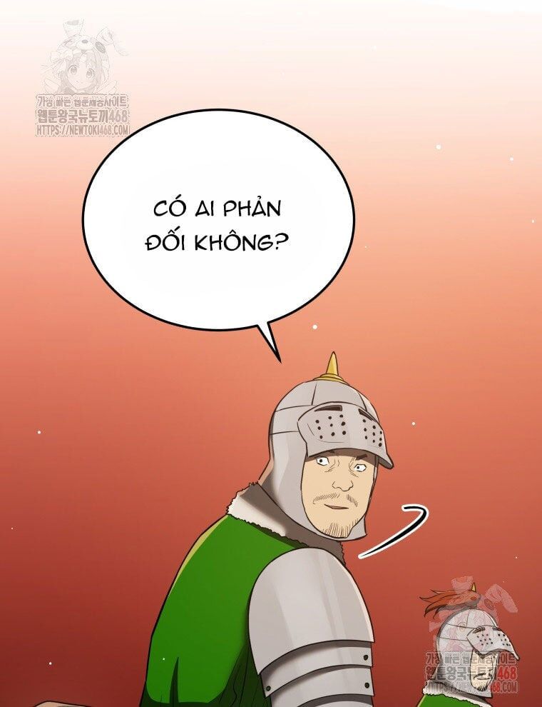 Vương Triều Đen Tối: Joseon Chap 96 - Next Chap 97