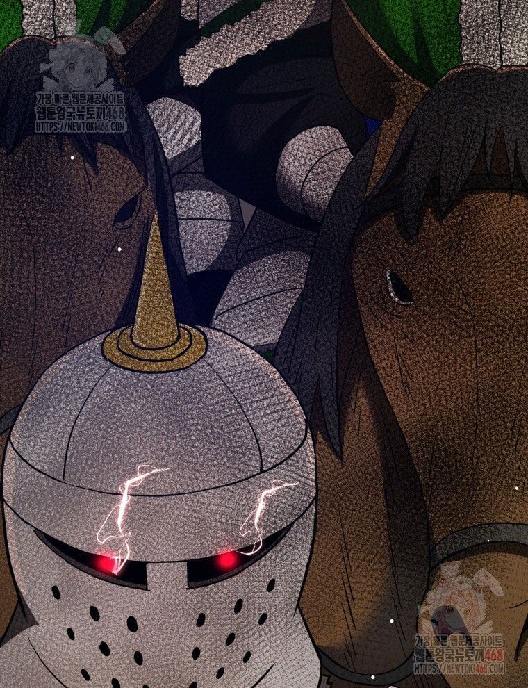Vương Triều Đen Tối: Joseon Chap 96 - Next Chap 97