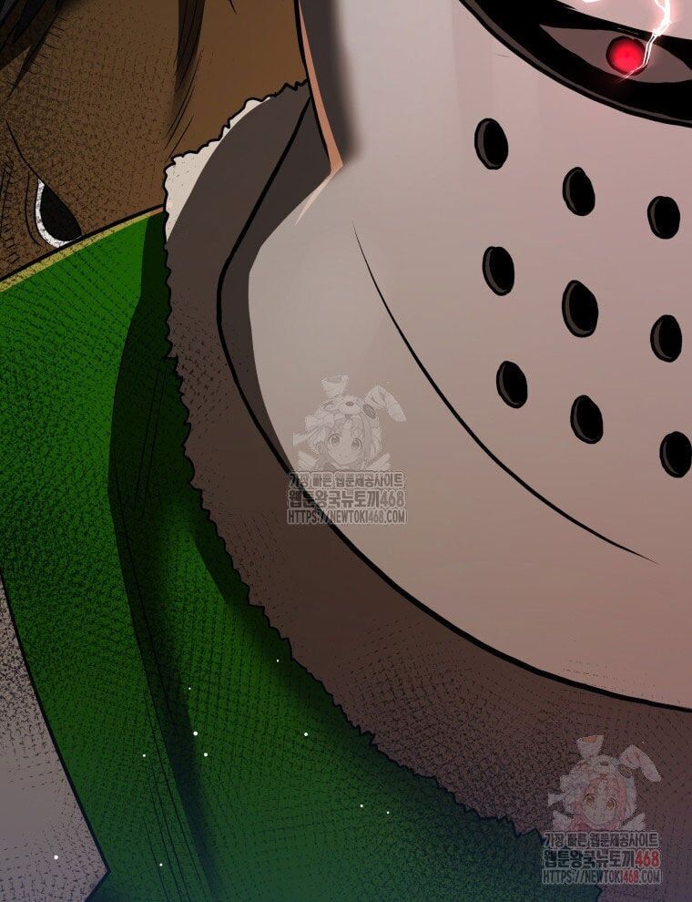 Vương Triều Đen Tối: Joseon Chap 96 - Next Chap 97