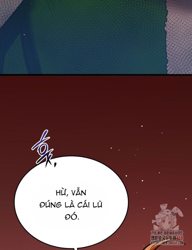 Vương Triều Đen Tối: Joseon Chap 96 - Next Chap 97