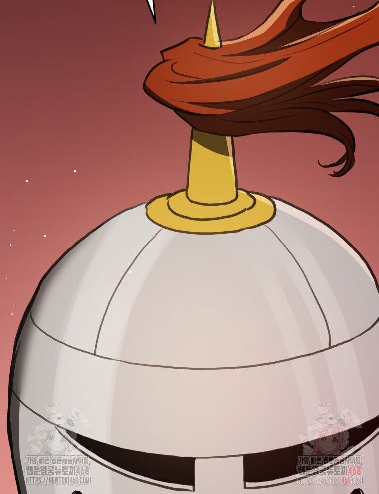 Vương Triều Đen Tối: Joseon Chap 96 - Next Chap 97