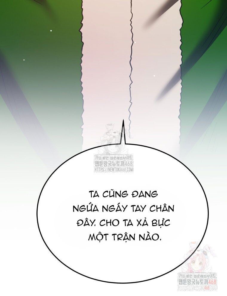 Vương Triều Đen Tối: Joseon Chap 96 - Next Chap 97