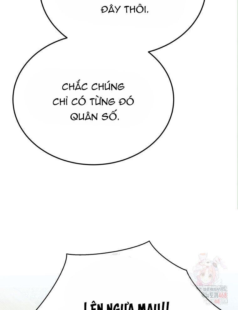 Vương Triều Đen Tối: Joseon Chap 96 - Next Chap 97