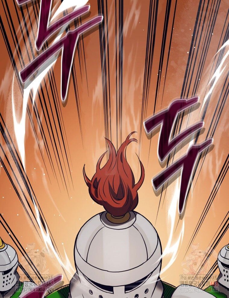 Vương Triều Đen Tối: Joseon Chap 96 - Next Chap 97