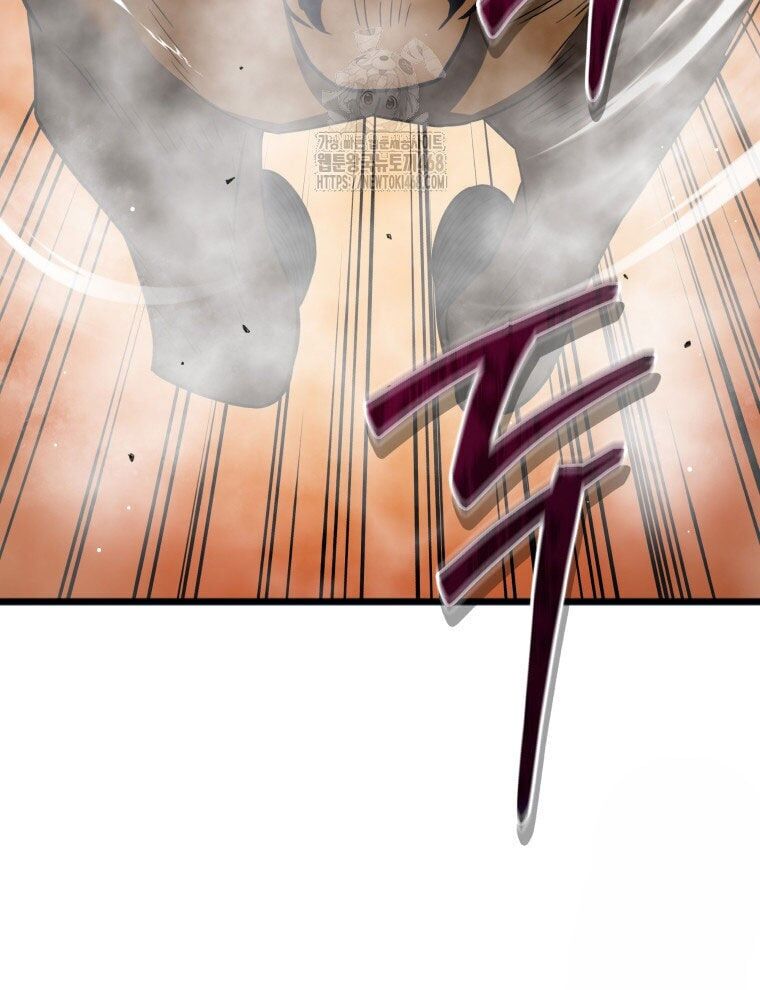 Vương Triều Đen Tối: Joseon Chap 96 - Next Chap 97