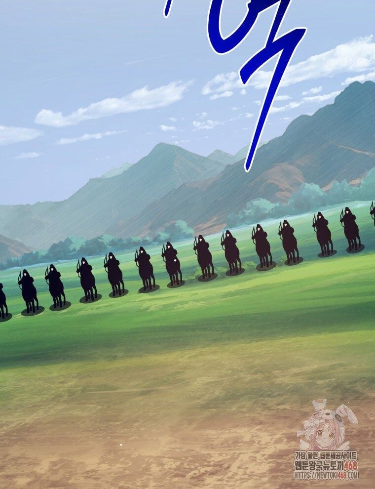 Vương Triều Đen Tối: Joseon Chap 96 - Next Chap 97