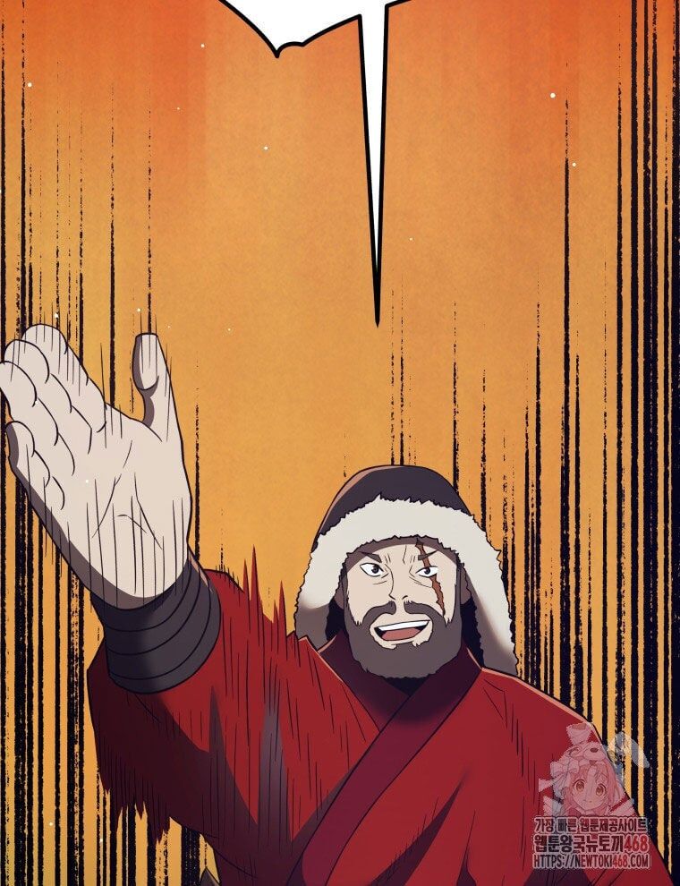 Vương Triều Đen Tối: Joseon Chap 96 - Next Chap 97