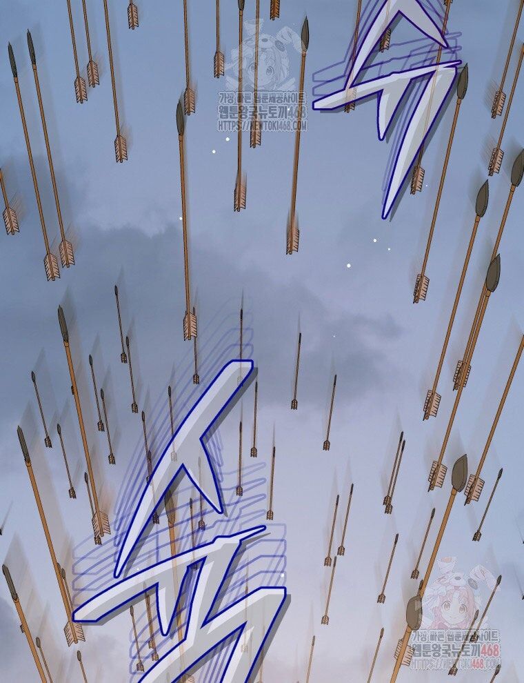 Vương Triều Đen Tối: Joseon Chap 96 - Next Chap 97
