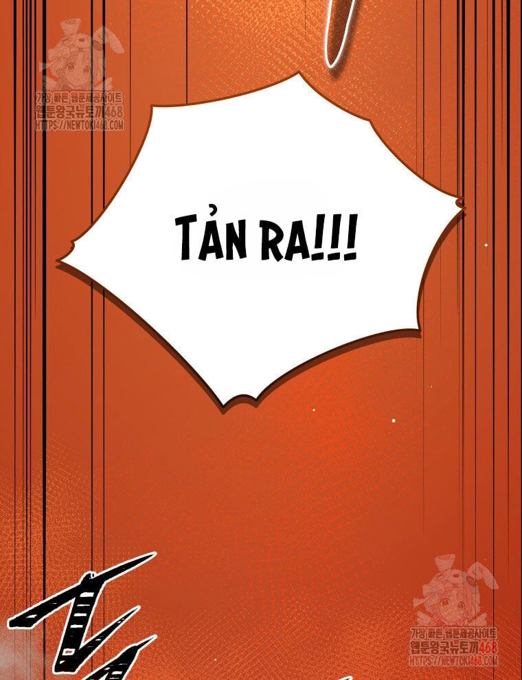 Vương Triều Đen Tối: Joseon Chap 96 - Next Chap 97