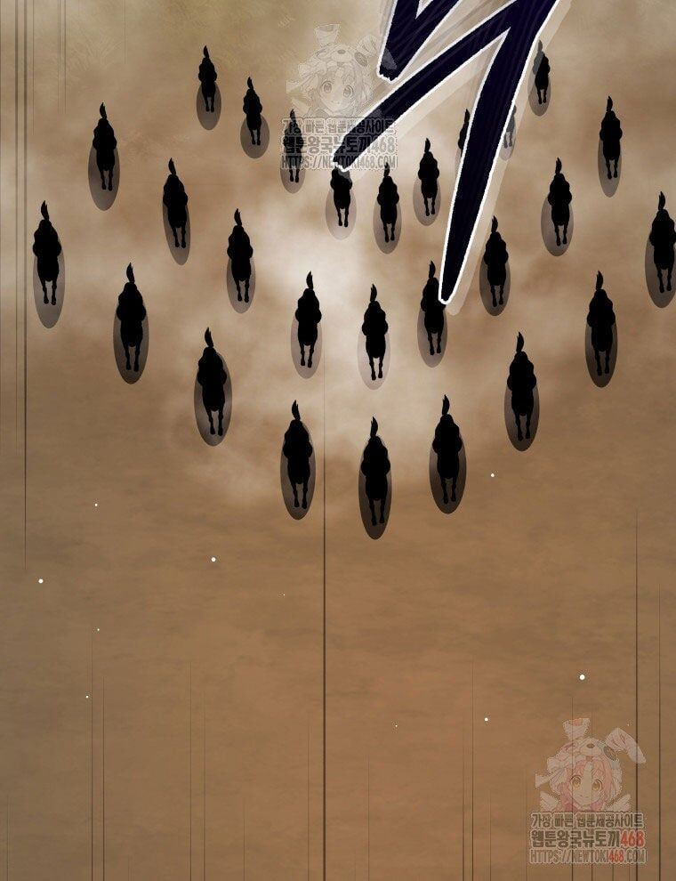 Vương Triều Đen Tối: Joseon Chap 96 - Next Chap 97
