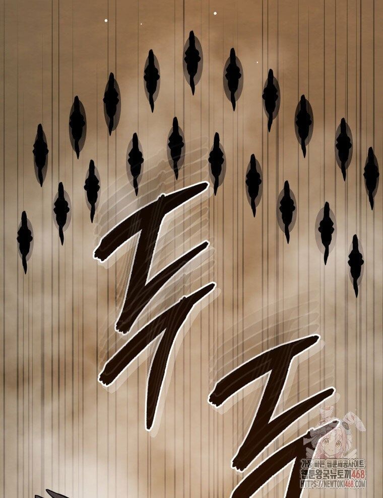 Vương Triều Đen Tối: Joseon Chap 96 - Next Chap 97