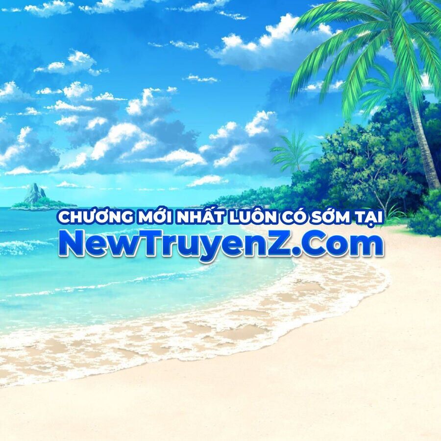Vương Triều Đen Tối: Joseon Chap 96 - Next Chap 97