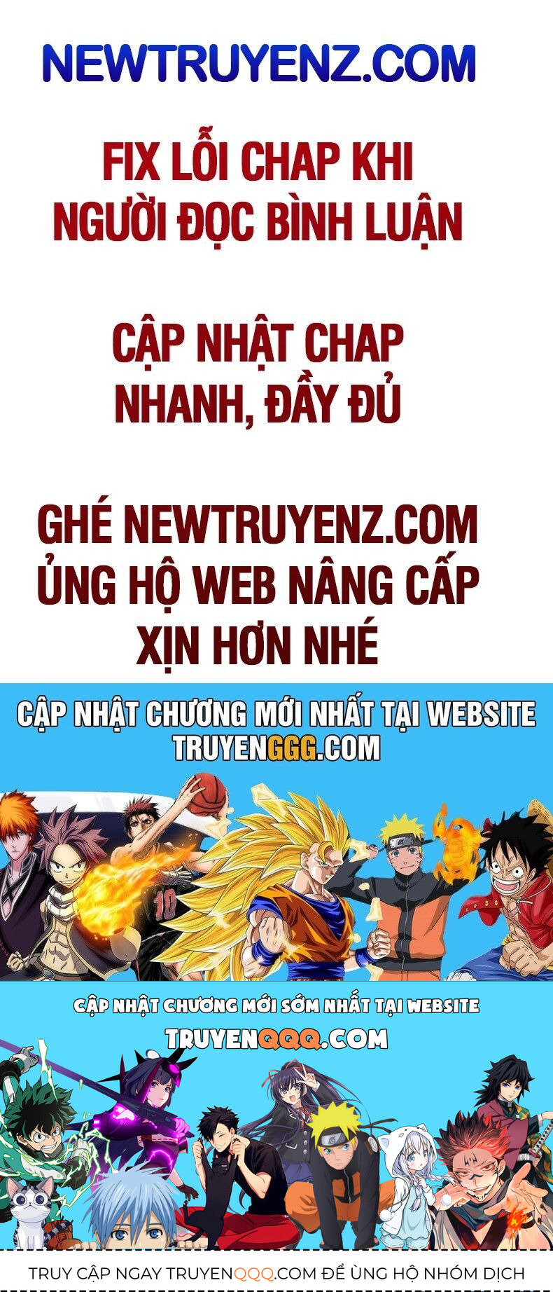 Vương Triều Đen Tối: Joseon Chap 96 - Next Chap 97