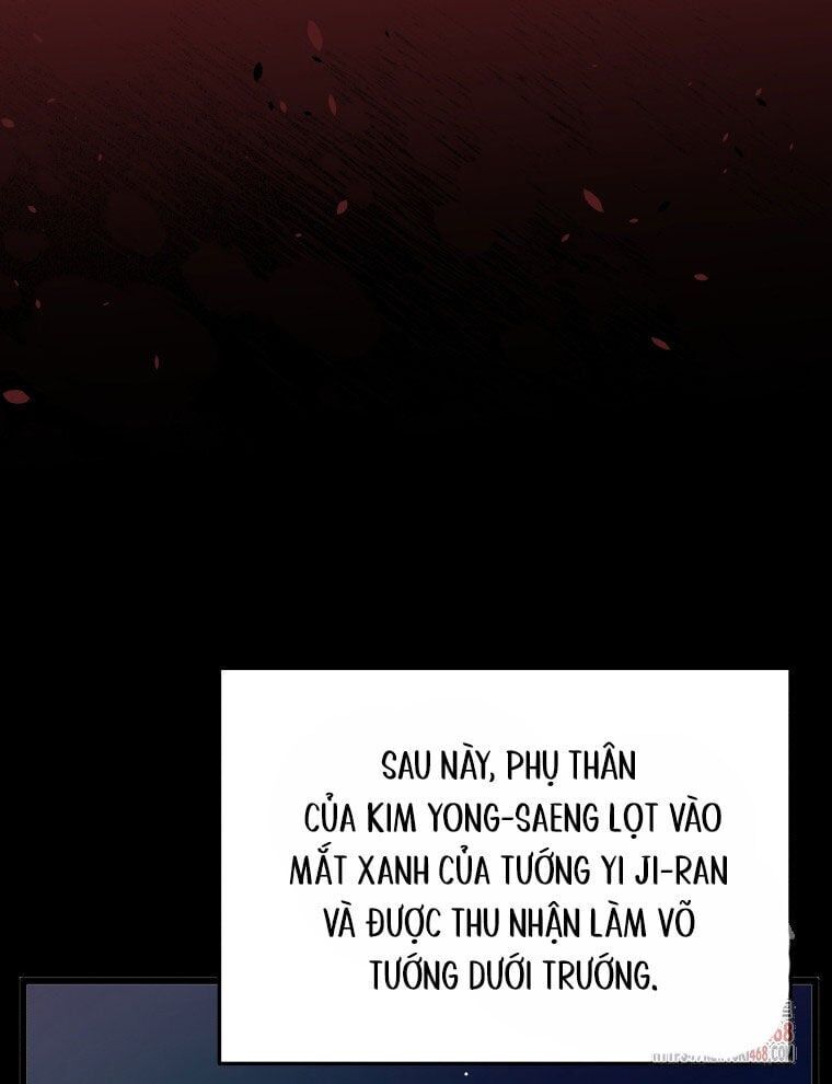 Vương Triều Đen Tối: Joseon Chap 96 - Next Chap 97