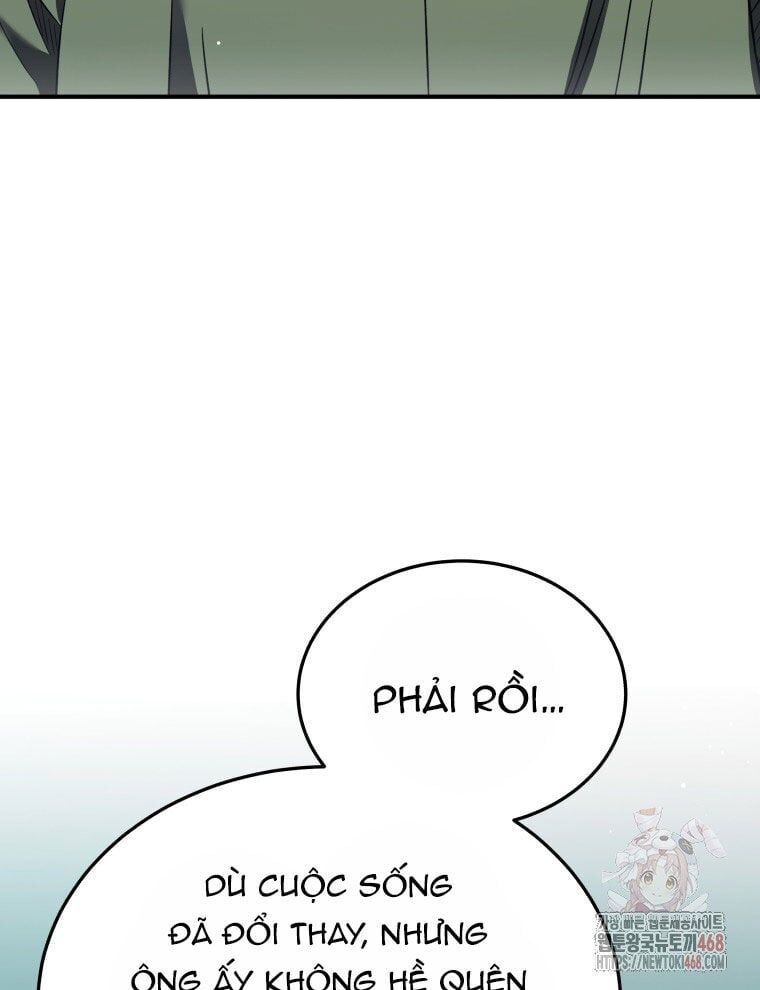 Vương Triều Đen Tối: Joseon Chap 96 - Next Chap 97