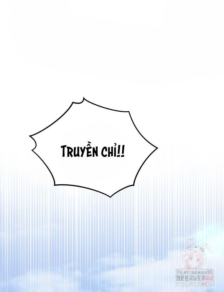 Vương Triều Đen Tối: Joseon Chap 96 - Next Chap 97