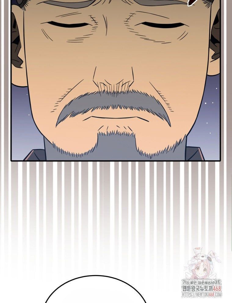 Vương Triều Đen Tối: Joseon Chap 96 - Next Chap 97