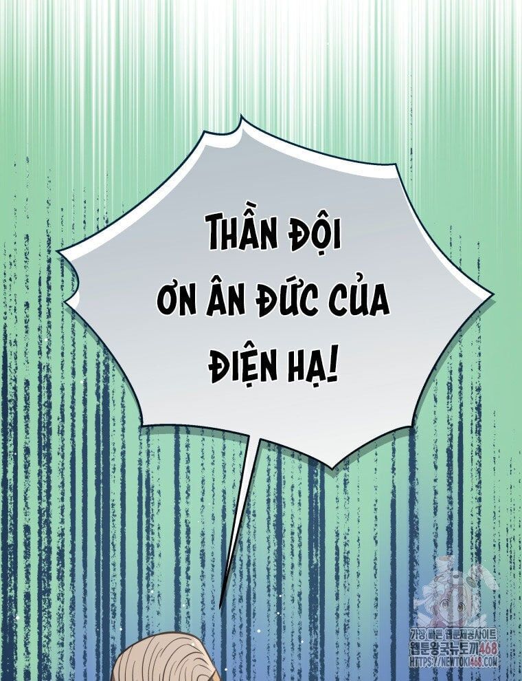 Vương Triều Đen Tối: Joseon Chap 96 - Next Chap 97