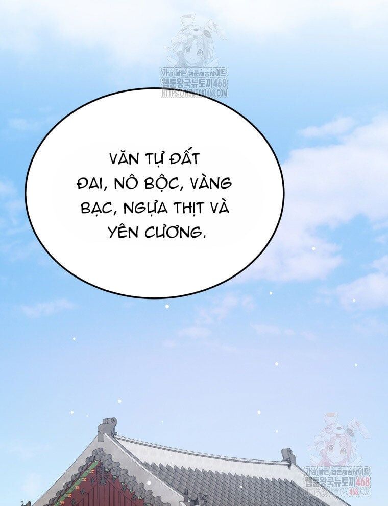 Vương Triều Đen Tối: Joseon Chap 96 - Next Chap 97