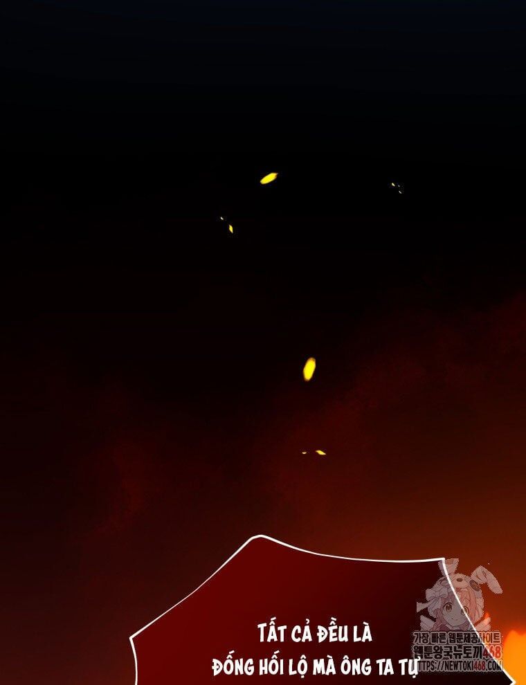 Vương Triều Đen Tối: Joseon Chap 96 - Next Chap 97