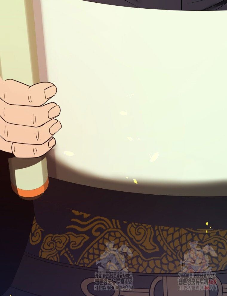 Vương Triều Đen Tối: Joseon Chap 96 - Next Chap 97