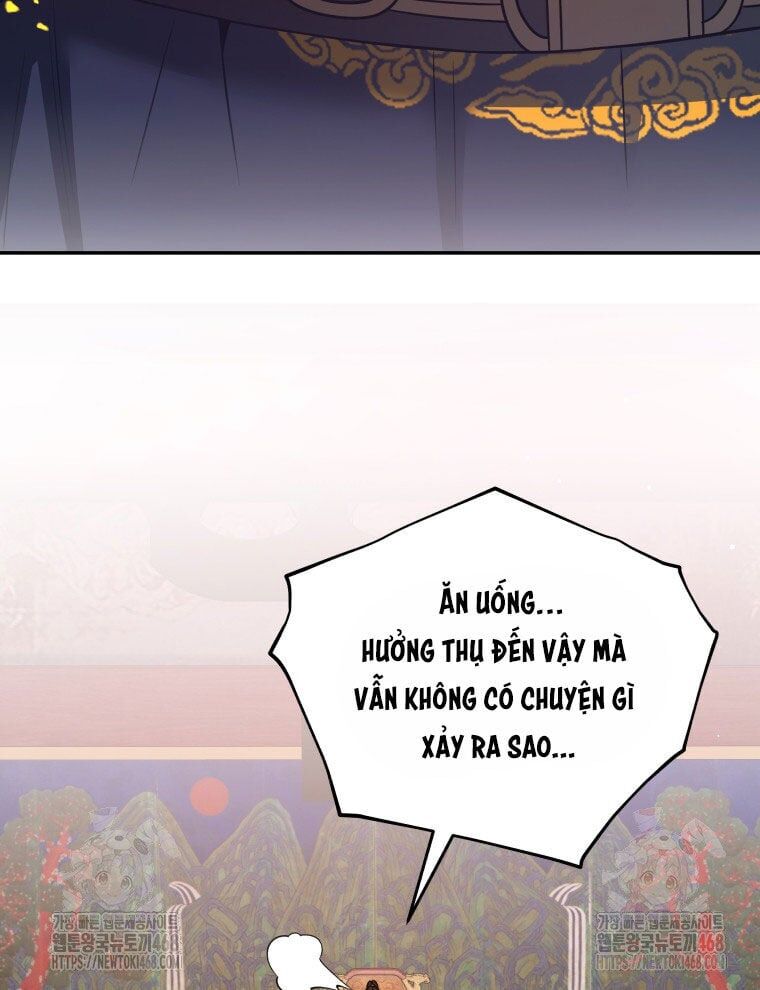 Vương Triều Đen Tối: Joseon Chap 96 - Next Chap 97