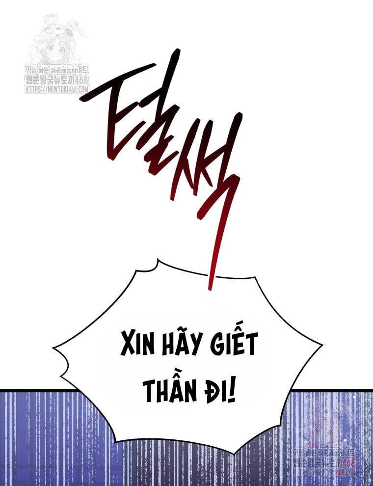 Vương Triều Đen Tối: Joseon Chap 96 - Next Chap 97