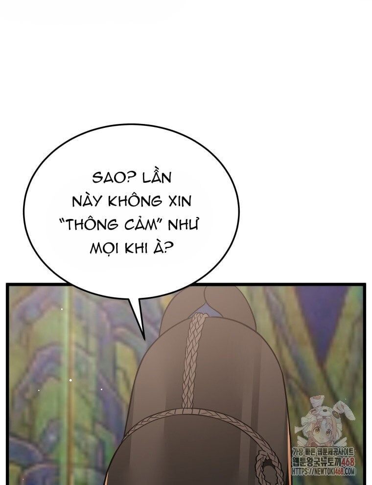 Vương Triều Đen Tối: Joseon Chap 96 - Next Chap 97