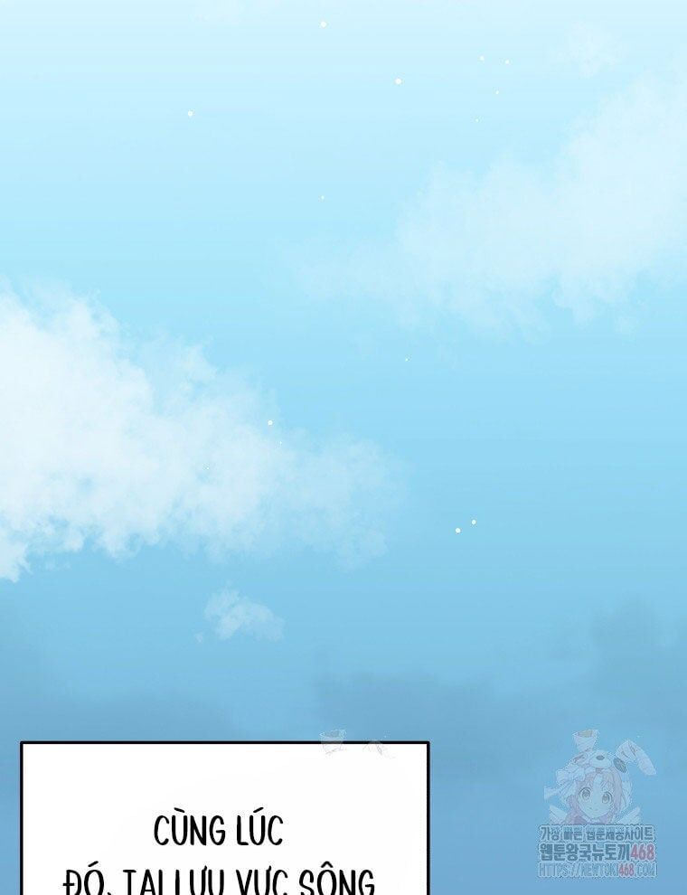 Vương Triều Đen Tối: Joseon Chap 96 - Next Chap 97