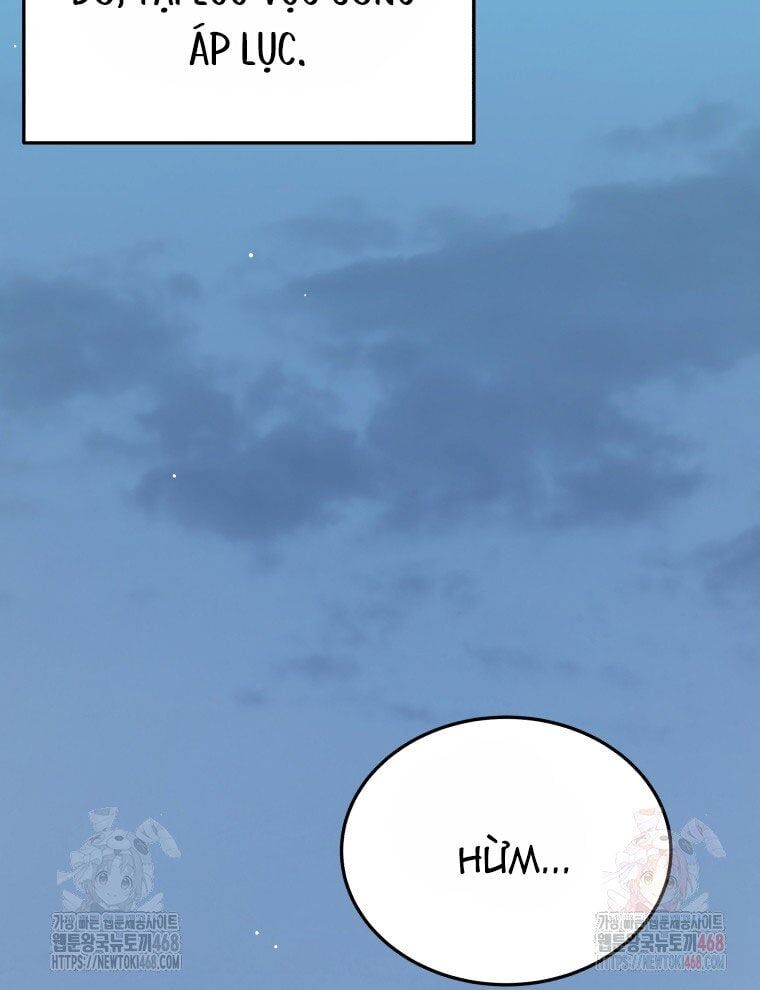 Vương Triều Đen Tối: Joseon Chap 96 - Next Chap 97