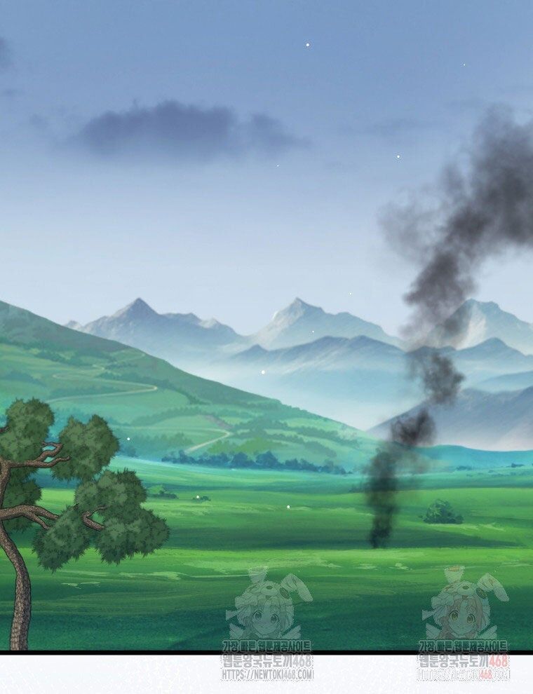 Vương Triều Đen Tối: Joseon Chap 96 - Next Chap 97