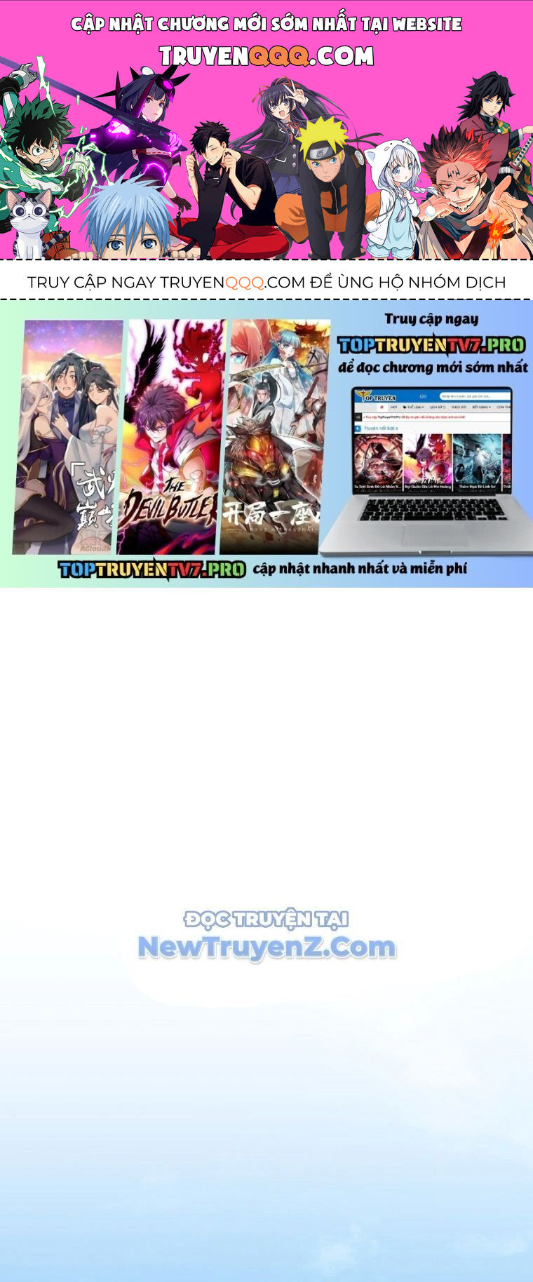 Vương Triều Đen Tối: Joseon Chap 97 - Next Chap 98