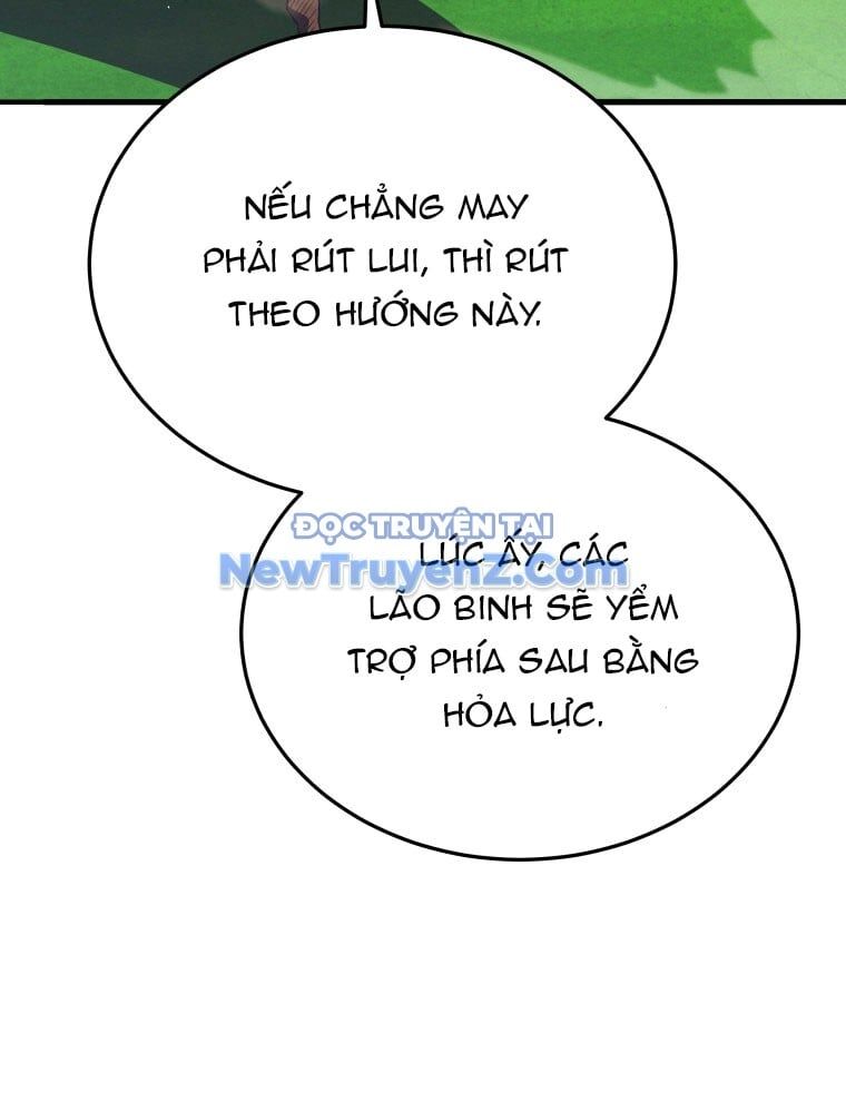 Vương Triều Đen Tối: Joseon Chap 97 - Next Chap 98