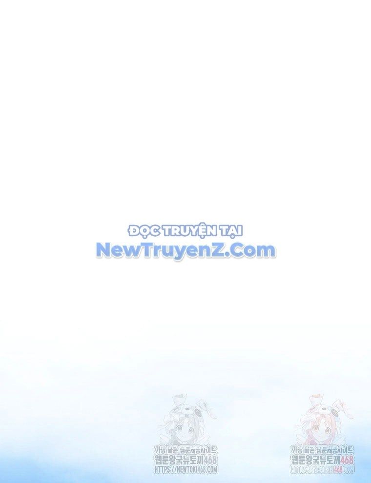 Vương Triều Đen Tối: Joseon Chap 97 - Next Chap 98