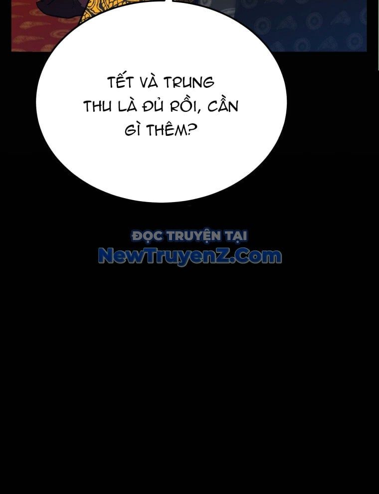 Vương Triều Đen Tối: Joseon Chap 97 - Next Chap 98