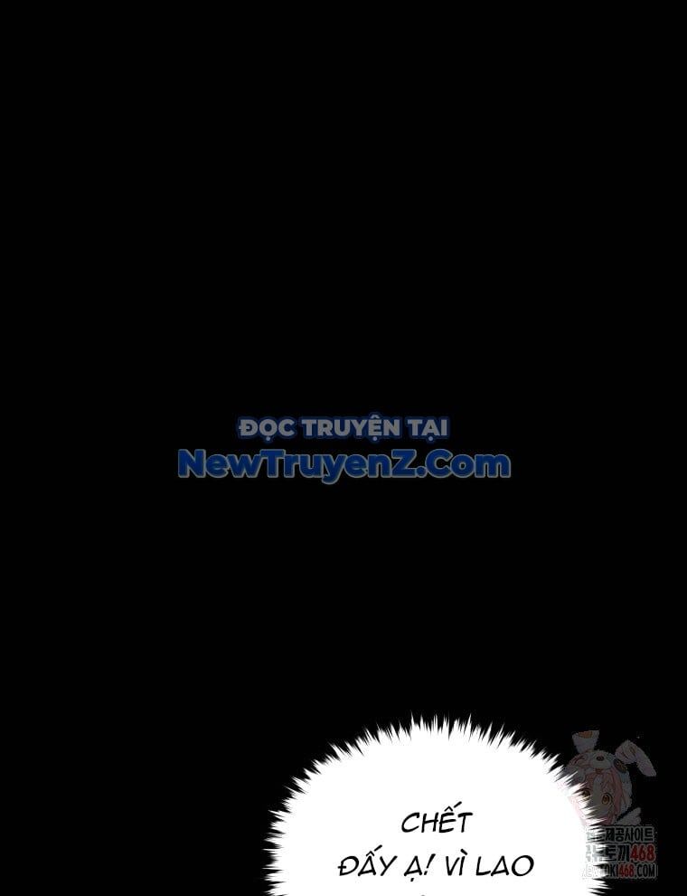 Vương Triều Đen Tối: Joseon Chap 97 - Next Chap 98